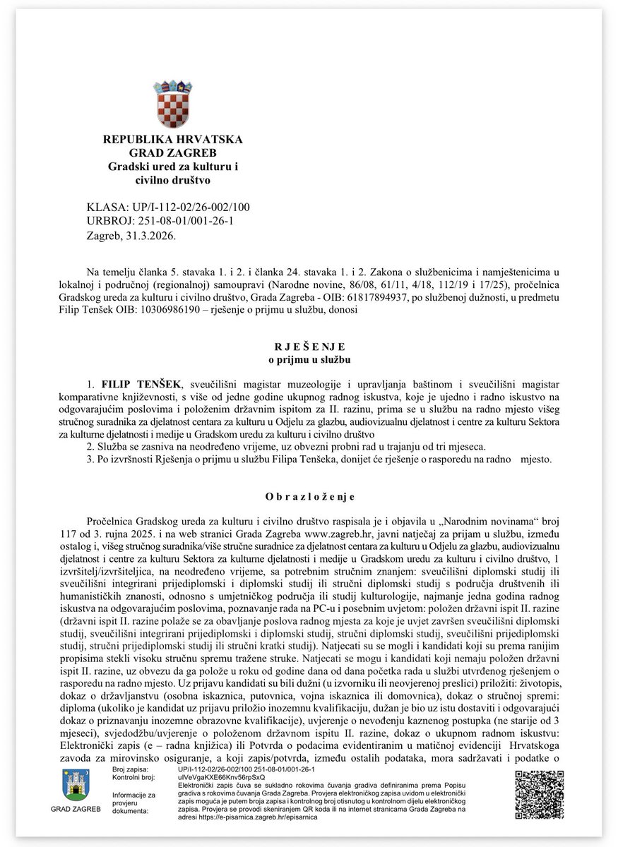 Nikita Stoja tweet media