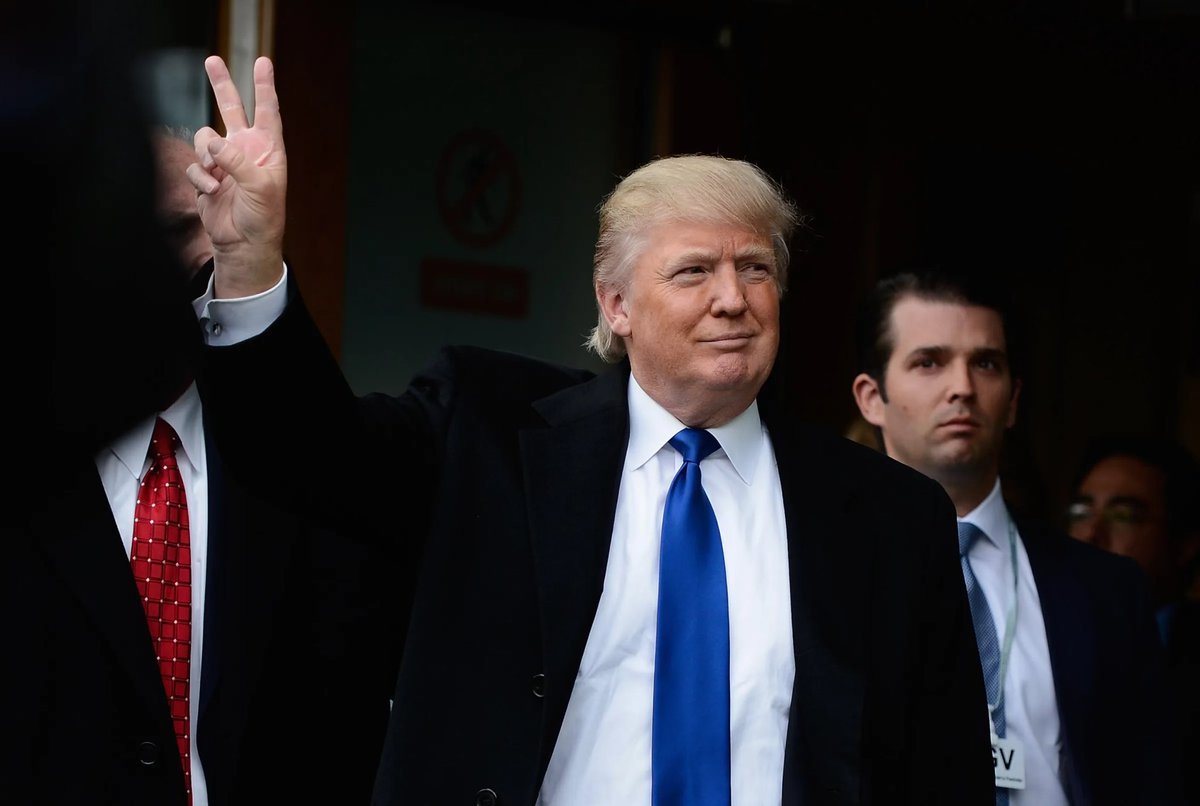 ᔕᗩᗰ tweet media