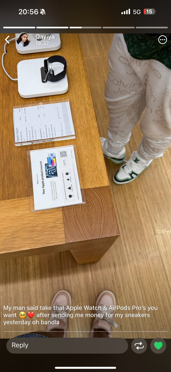 Tommy Tong tweet media