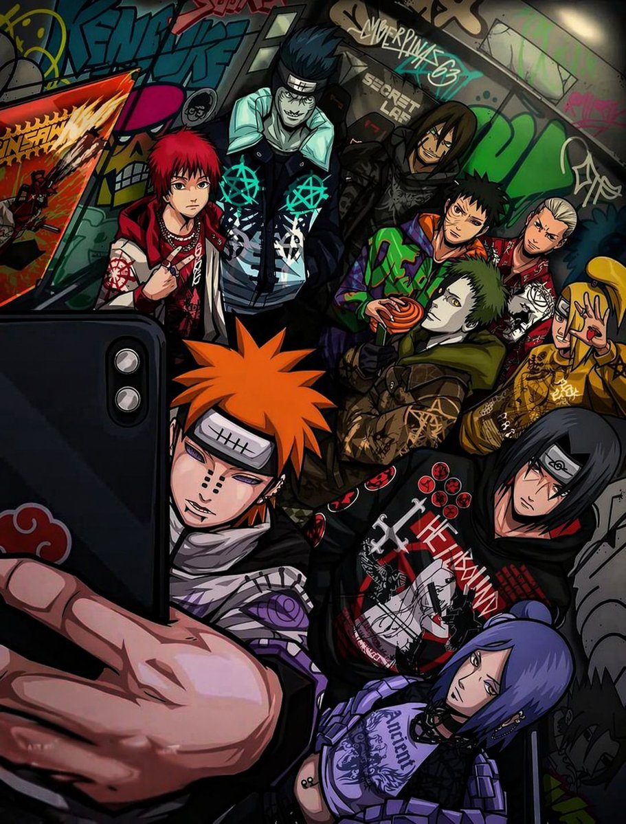 BIG-JAMES ✝️ tweet media