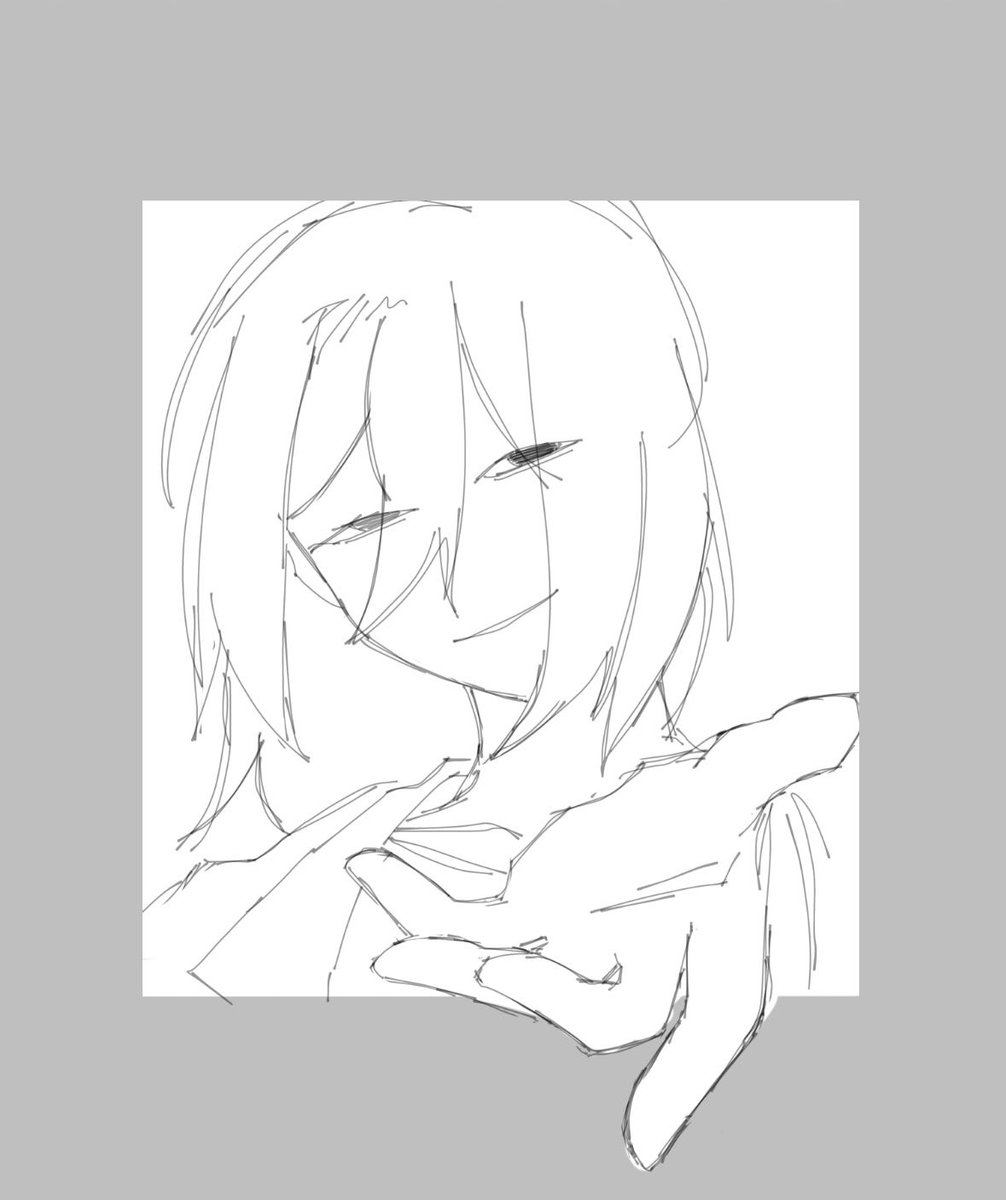 esu_draw's tweet photo. https://t.co/Ra0cdXHlYi