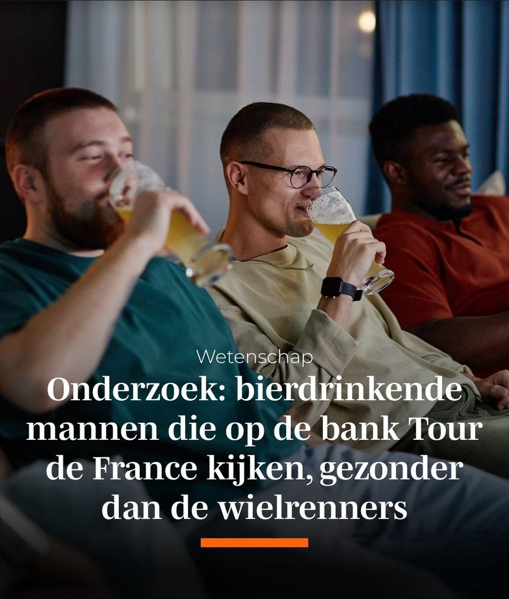 Huub Bellemakers tweet media