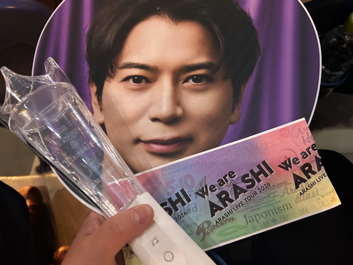 オムライス tweet media