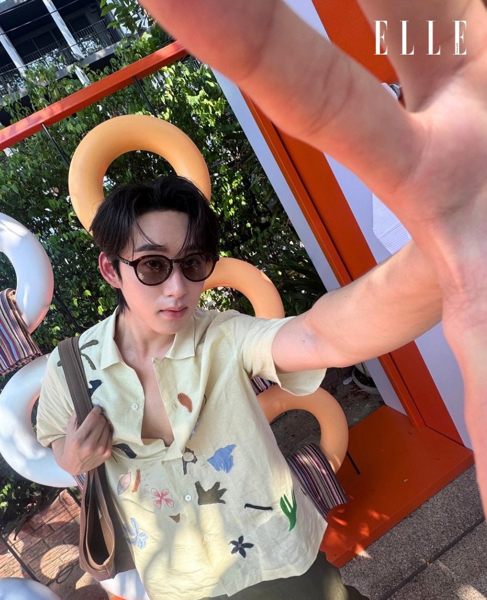 hakuna matata ♡ *อยู่ในโหมดไถนา24ชม.* tweet media