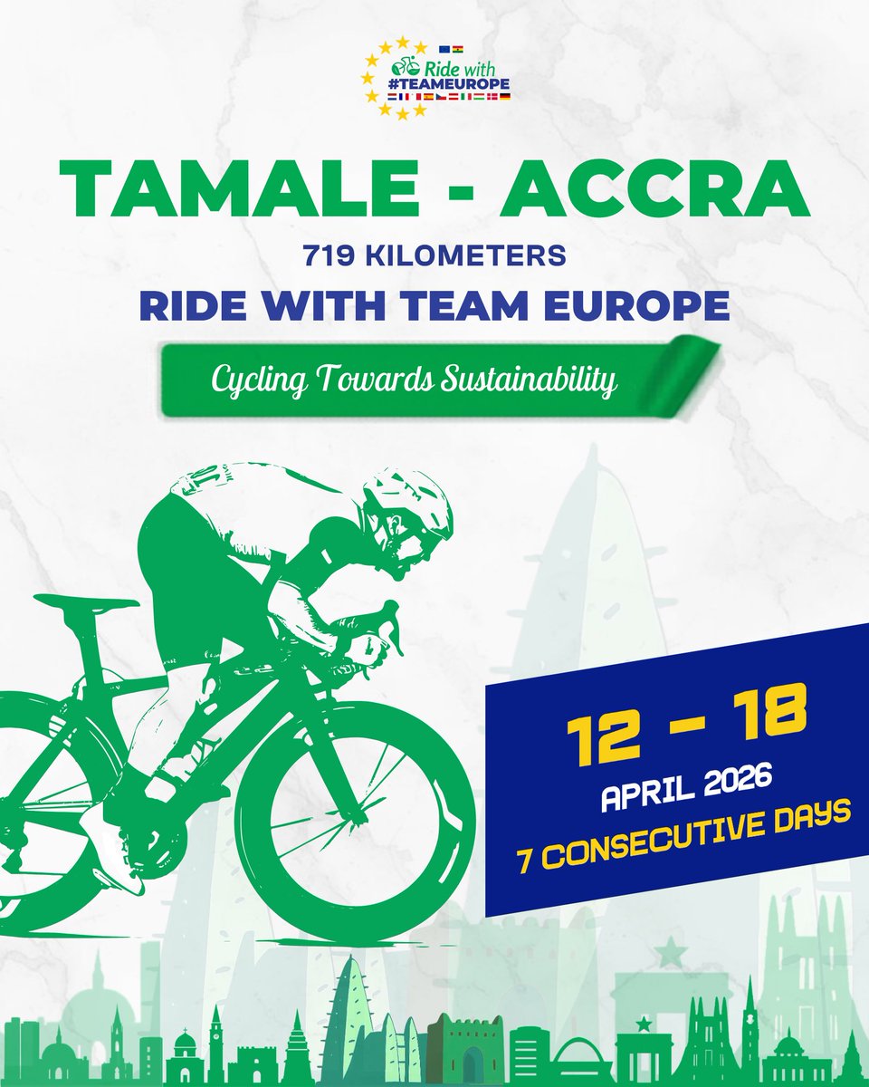 Meistermind tweet media