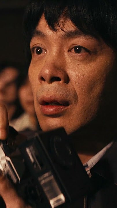 本間洋 tweet media