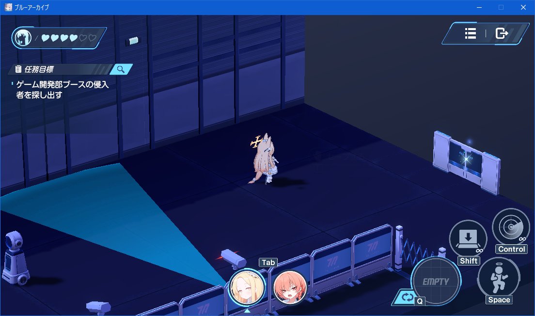 スイカブルー🍉 tweet media