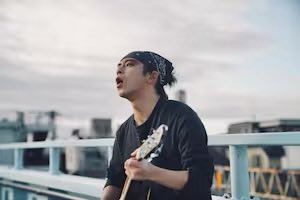 本間洋 tweet media