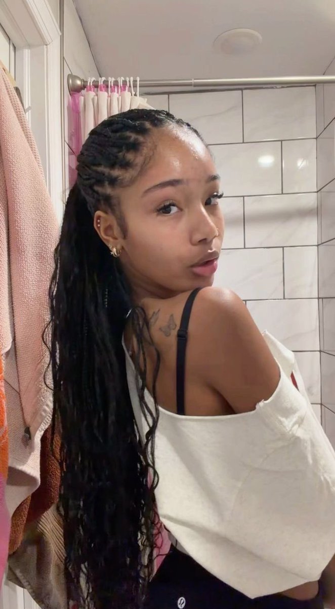 Linda 🥰 tweet media