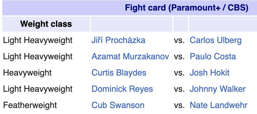 FrontRowBrian™ 🇺🇸 ₿ tweet media