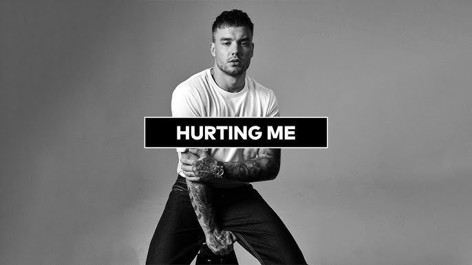 VickyNicole3's tweet image. Another Wednesday... The whole day today we are streaming Hurting Me #HurtingMe #StreamHurtingMe #LiamPayne #RememberLiamPayne #LiamPayneForever ❤️
