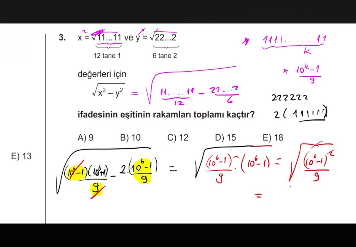 kiwiodas(pdf adam) tweet media