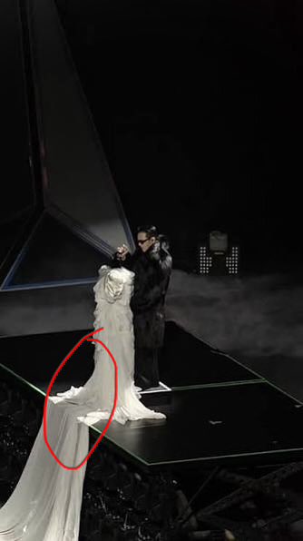 Casanovaa19999 tweet media