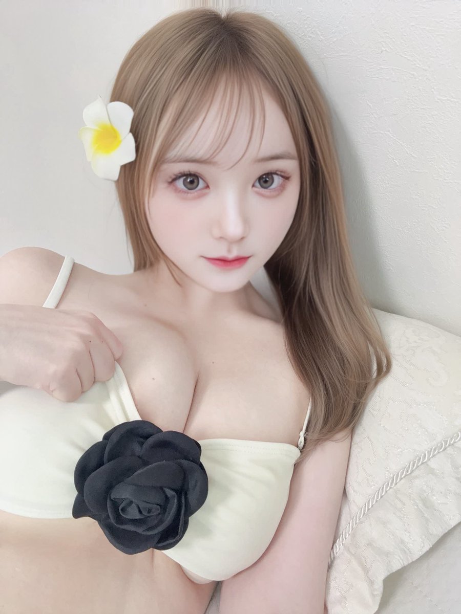 bweidfor20's tweet photo. 존나꼴리는 ㅇㄷ계 추천좀 🧀 https://t.co/qvJLTz6StD