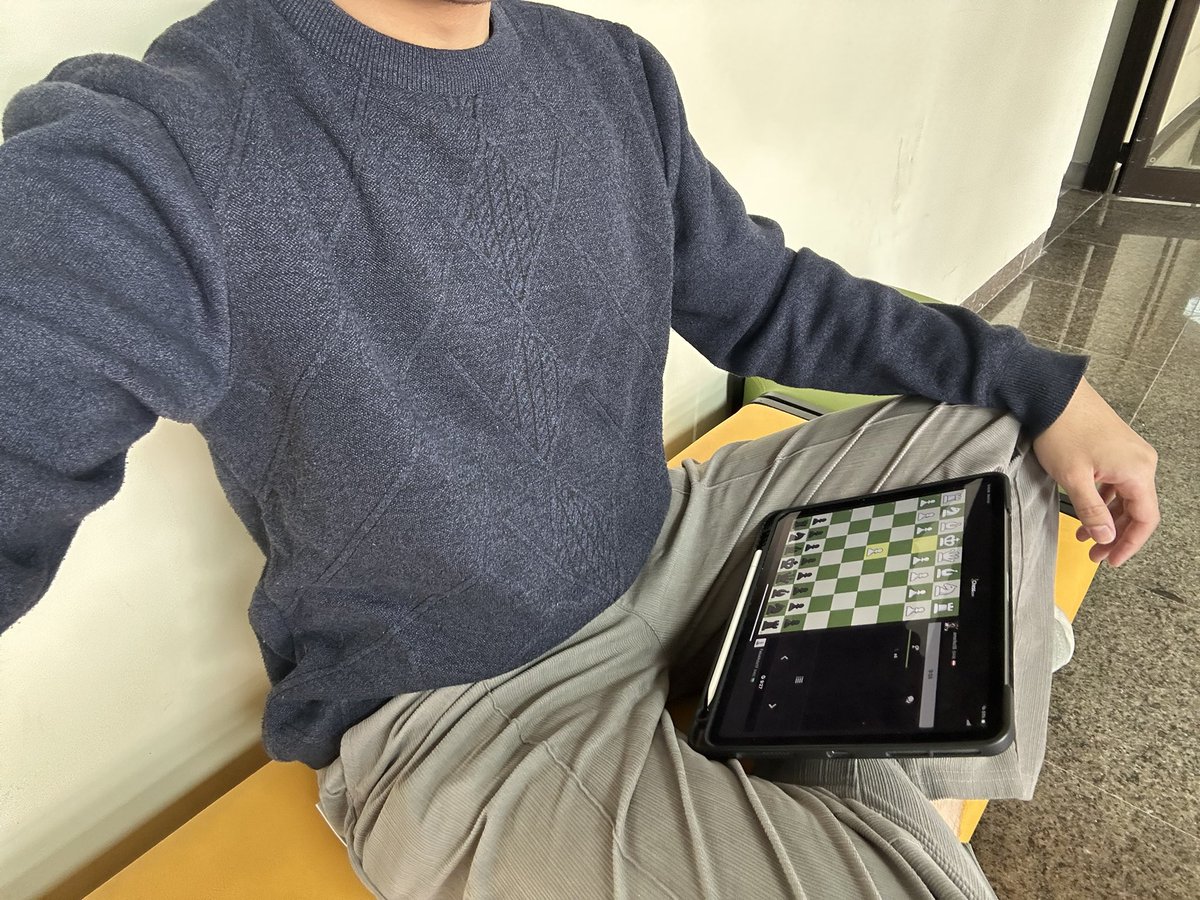 Faisal Alsakakir 🇸🇦 tweet media