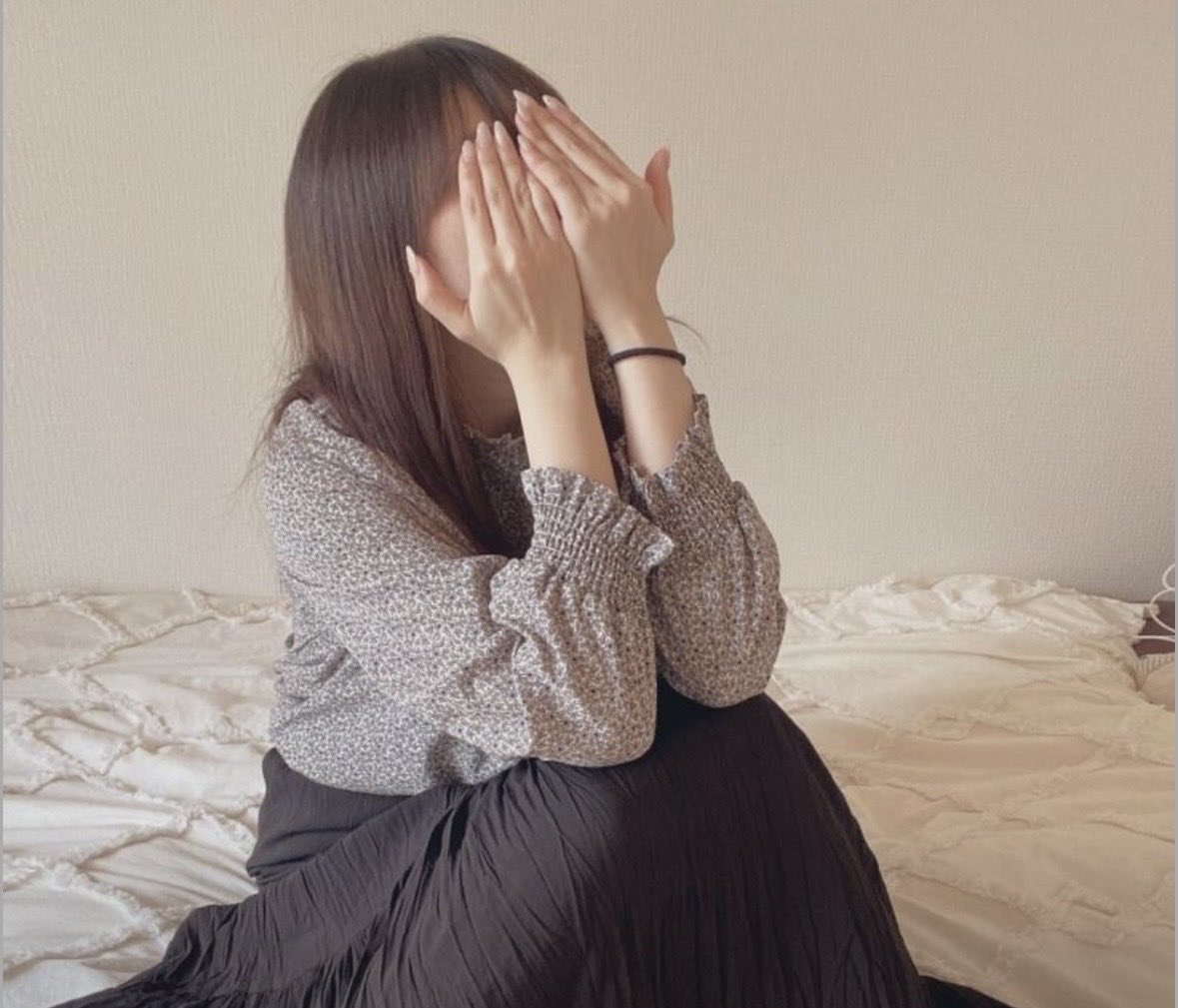 close2177's tweet photo. 友達が被害に遭いました。
お金を持って逃げたらしいです
情報下さい。
おそらく舟入町ウォンツ近くに住んでるらしいです。 https://t.co/b5NvIm1iU8