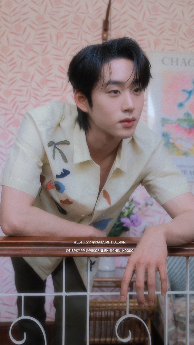 EST SUPHA FANCLUB TH tweet media