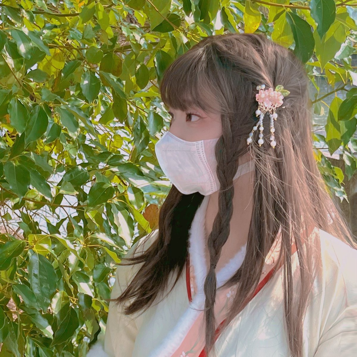 寒慕青 (@Cade_Zhou929) / Posts / X
