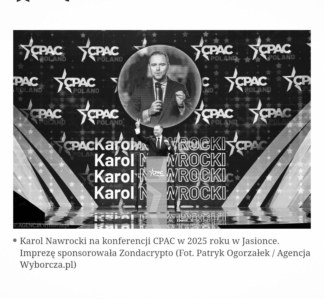 Lucek™ tweet media