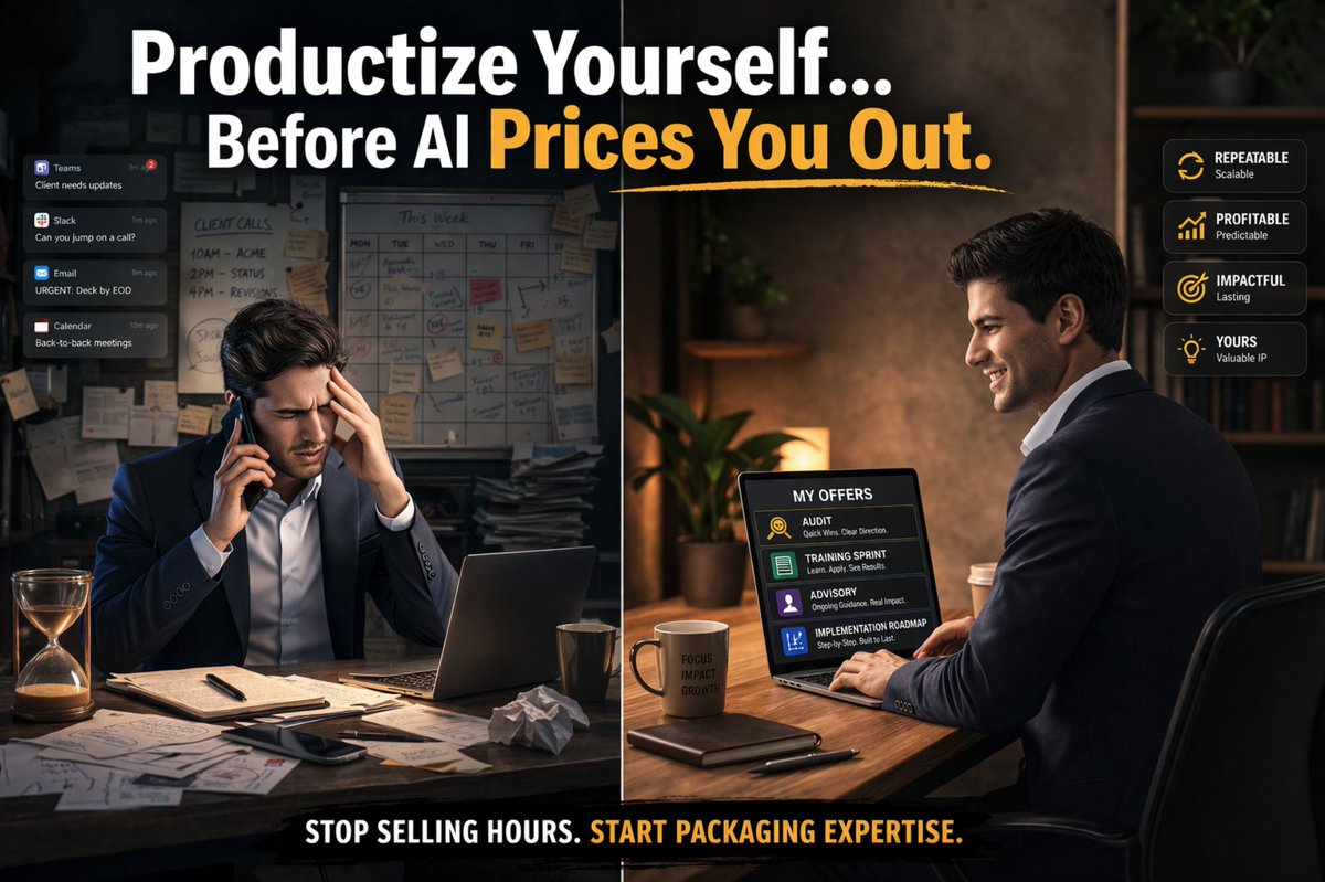 Oliver Yarbrough tweet media