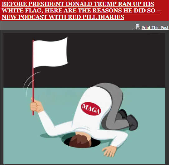 Dances_with_Bears tweet media