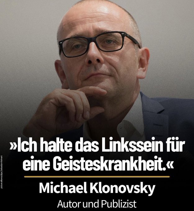 Andre Dark tweet media