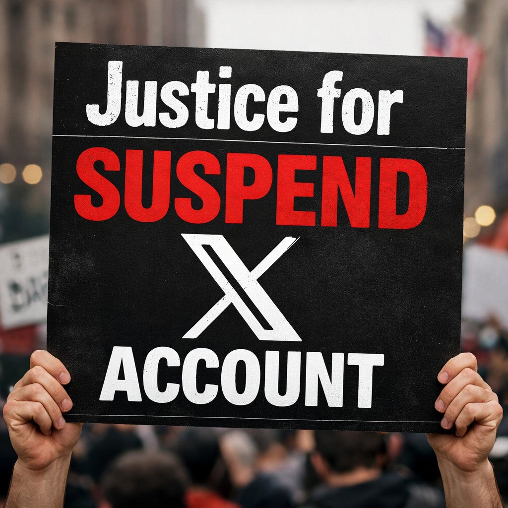 CryptoWithLadla tweet media