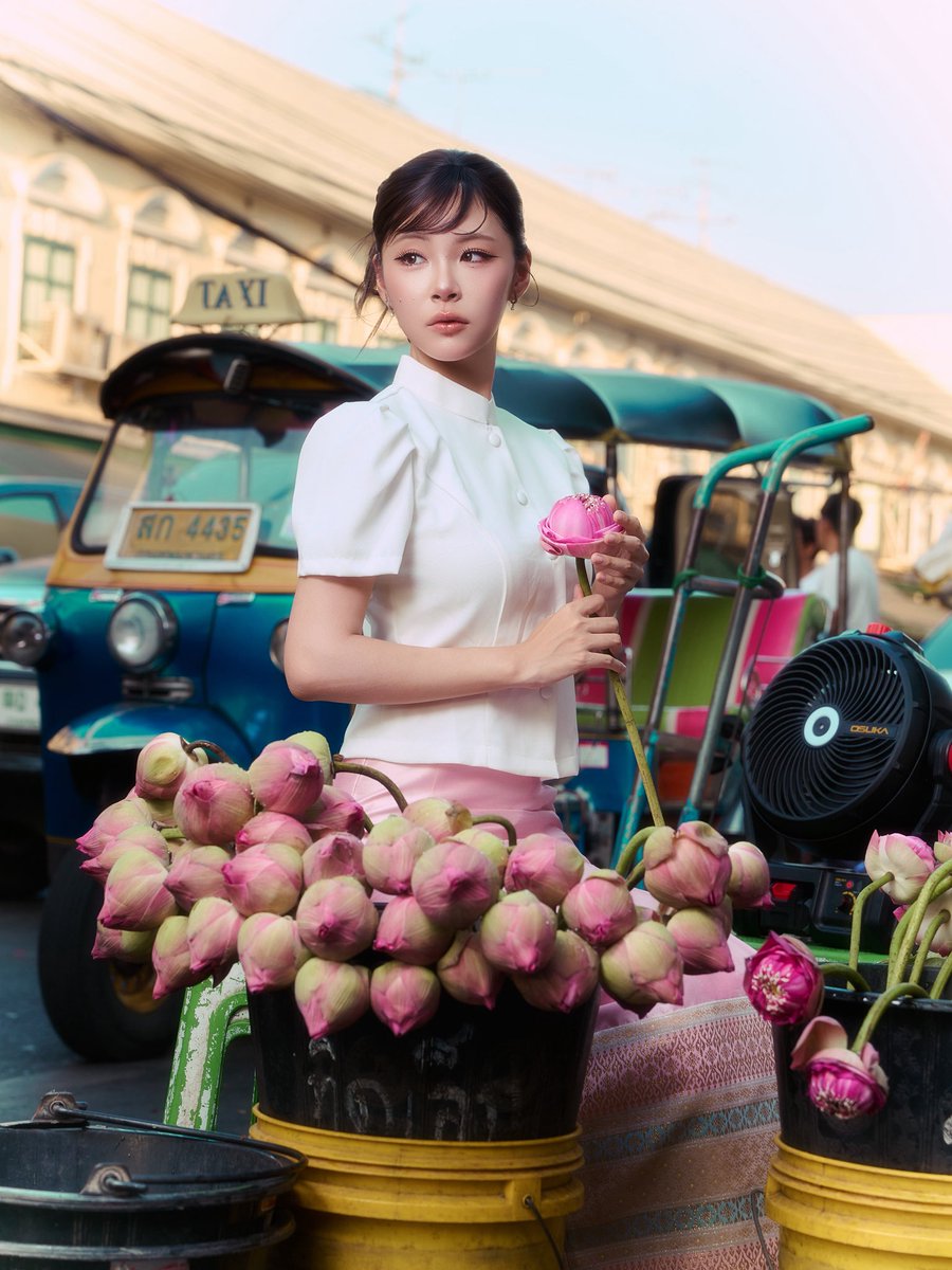 benjiemint tweet media