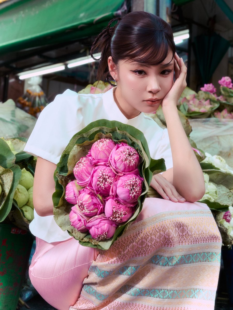 benjiemint tweet media