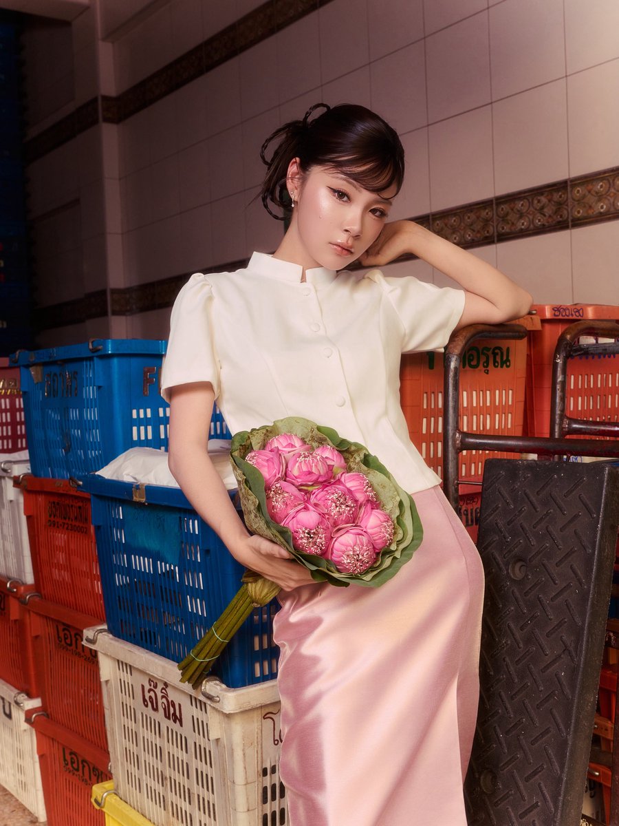 benjiemint tweet media