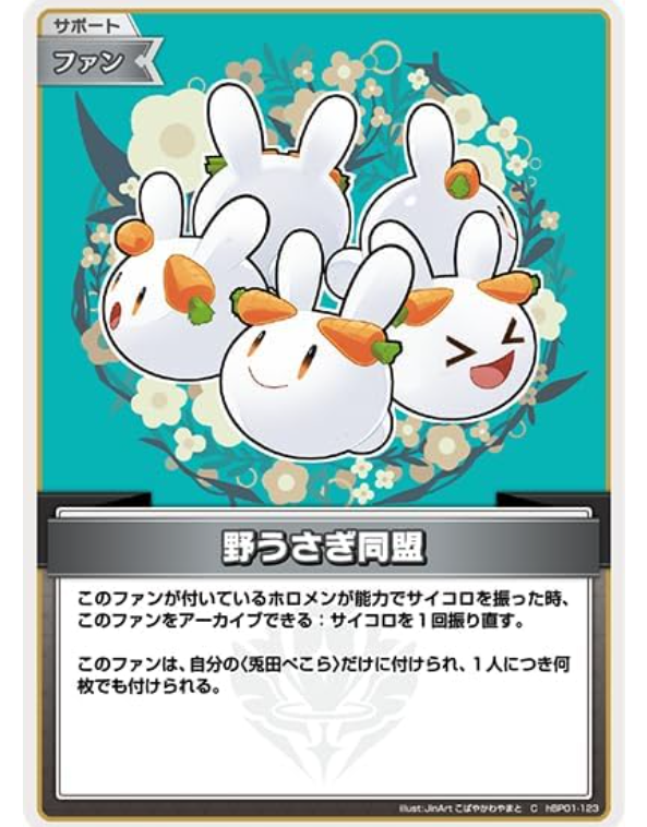 bashfulmmd's tweet photo. 参考画像
リス��ーの見た目がデザインされてるのは助かりますねえ https://t.co/BMsnpEf9js