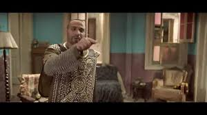 ضياء الدين tweet media