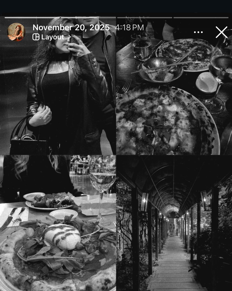 Anna 🦅 tweet media