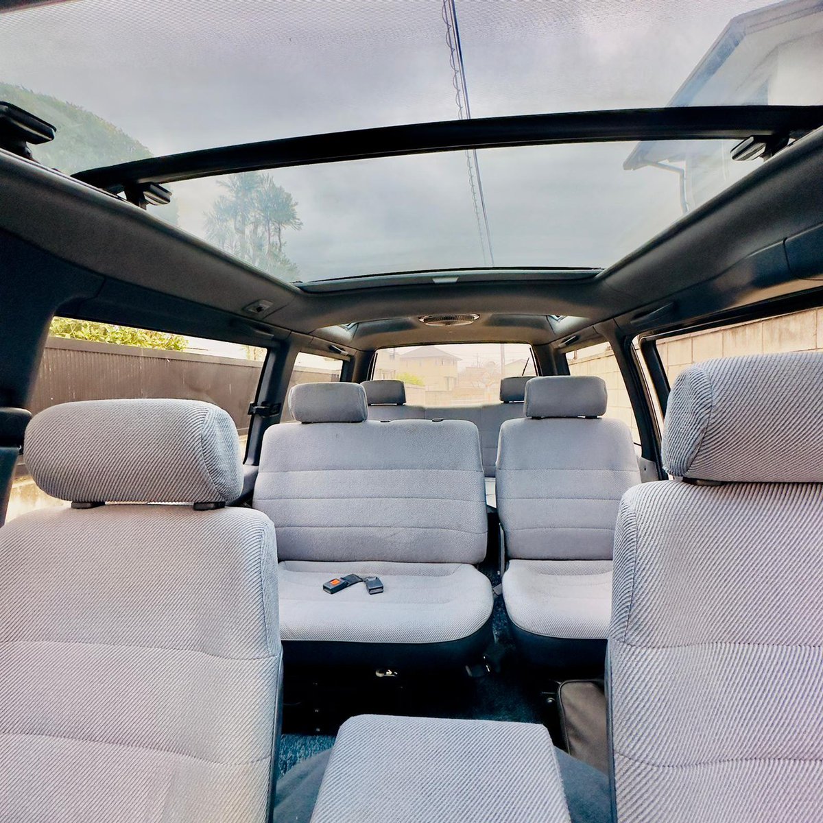 MT屋street tweet media