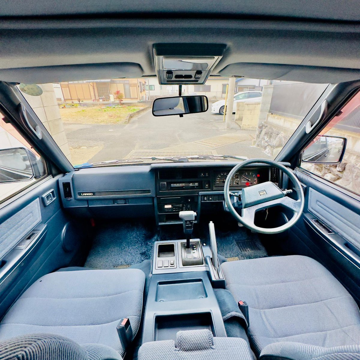 MT屋street tweet media