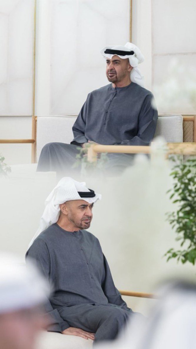 راشد 💛🇦🇪 tweet media