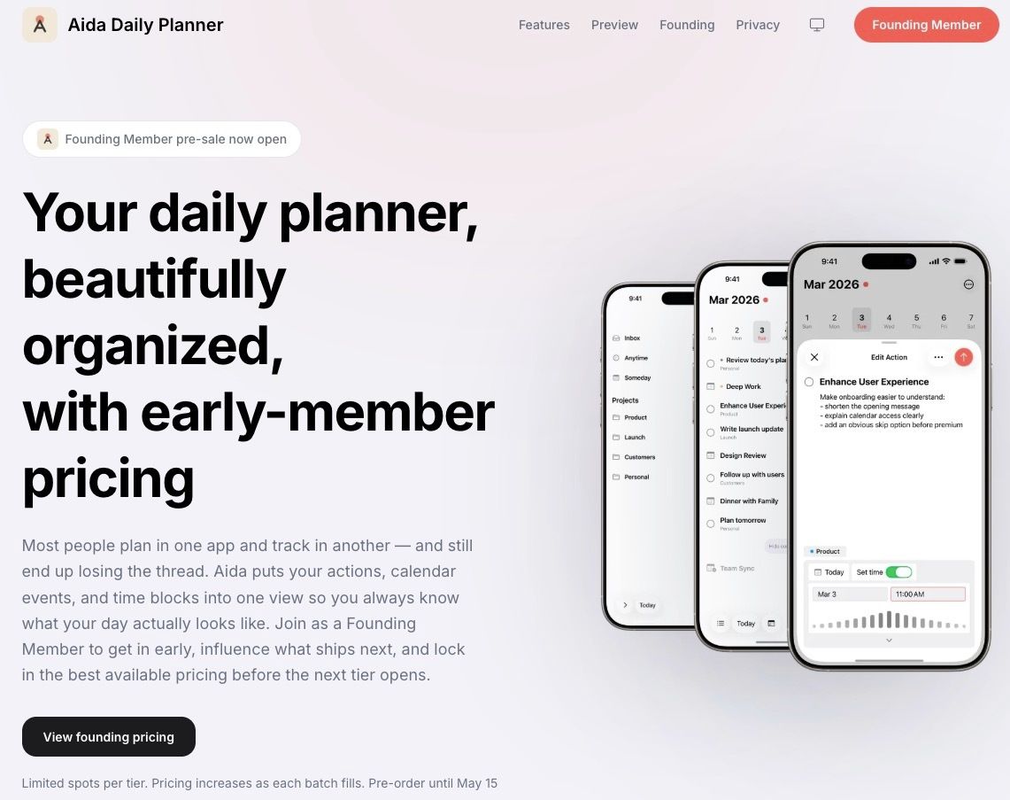 Harry Ng ᯅ tweet media