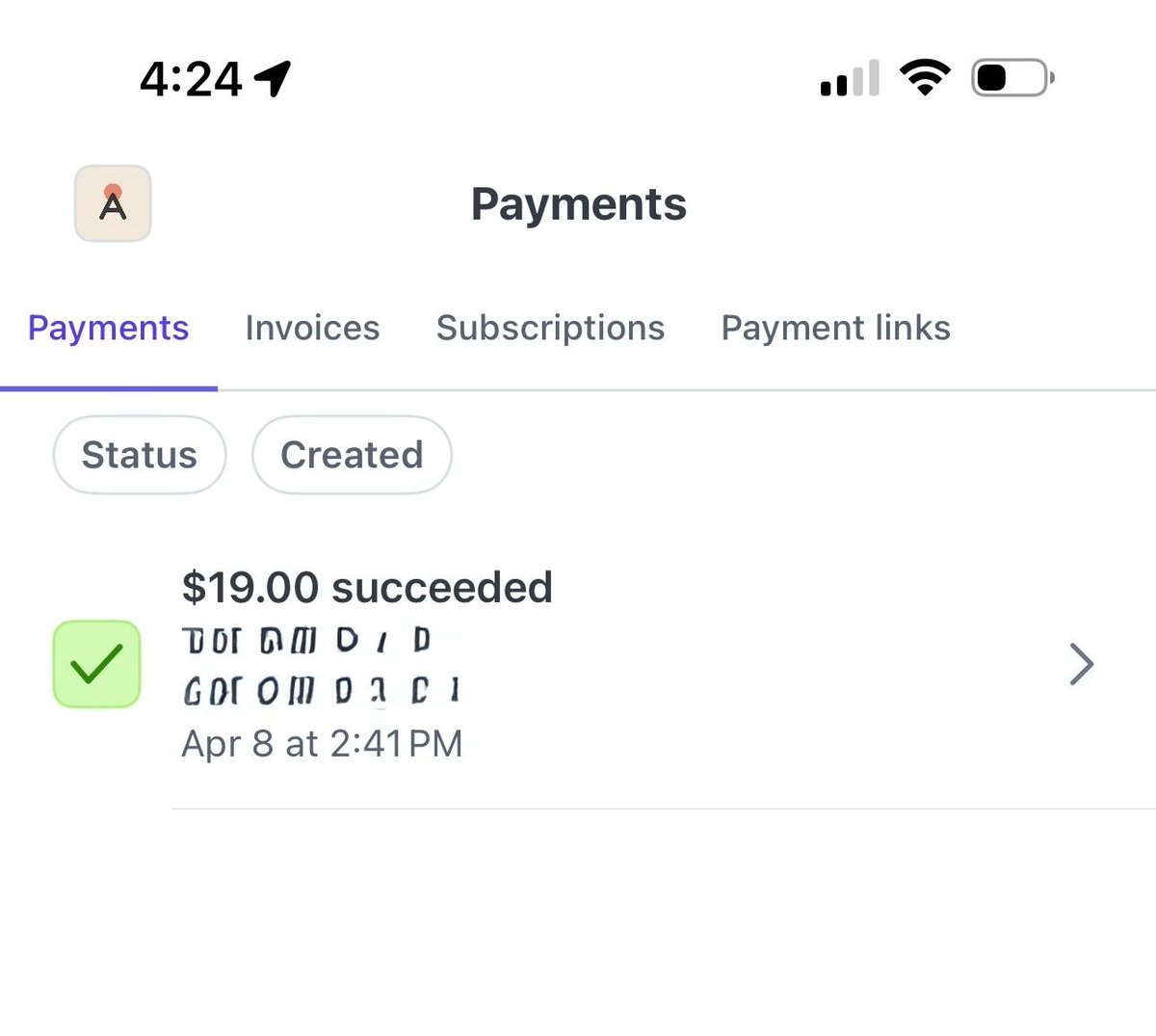 Harry Ng ᯅ tweet media