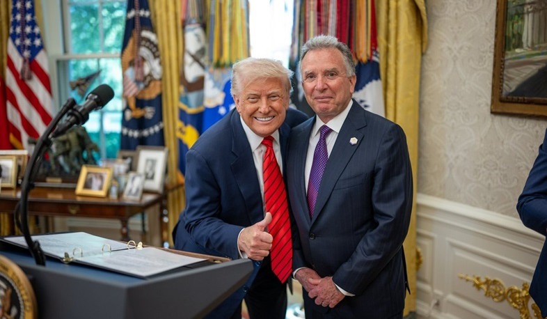 Mario Nawfal tweet media