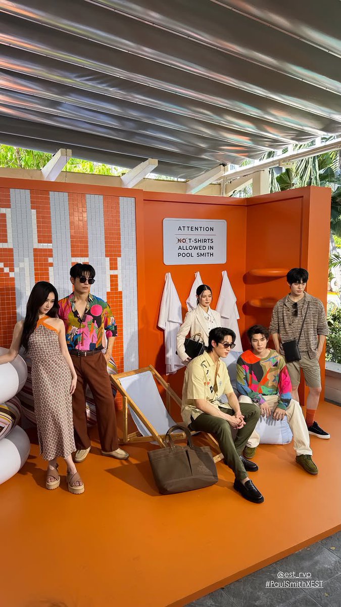 *.•มายแบม•.* tweet media