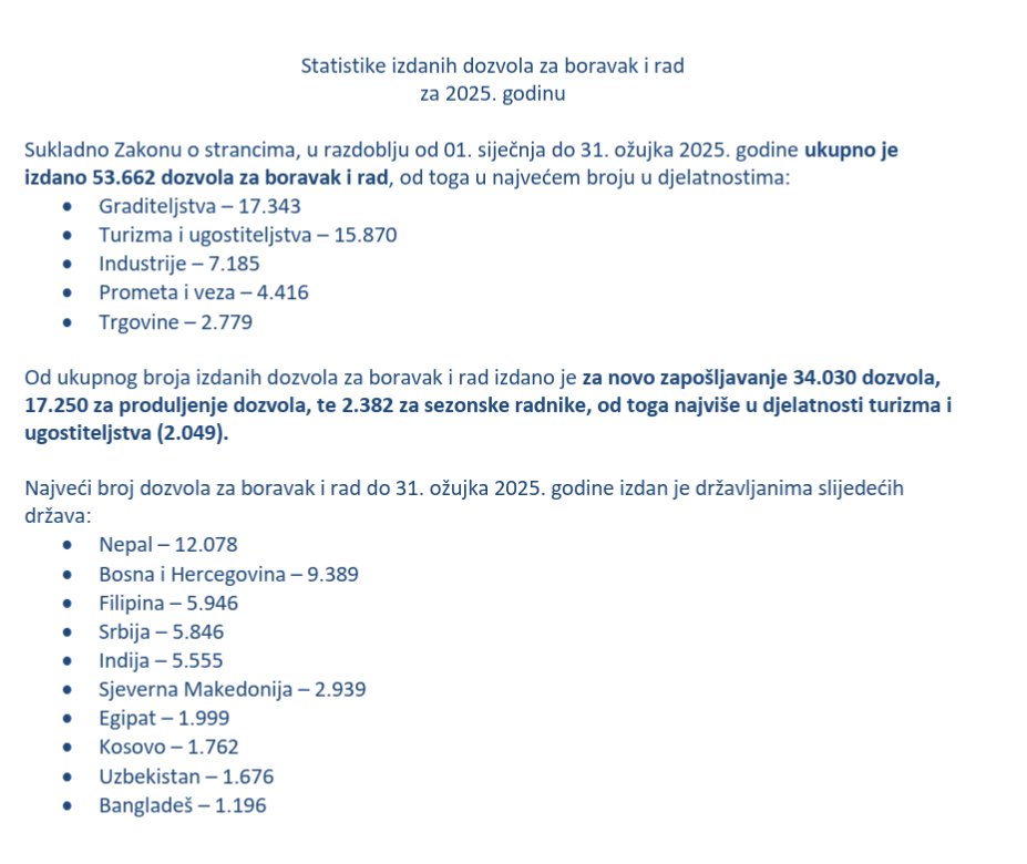 SenčestMuh 🍃🐌 tweet media