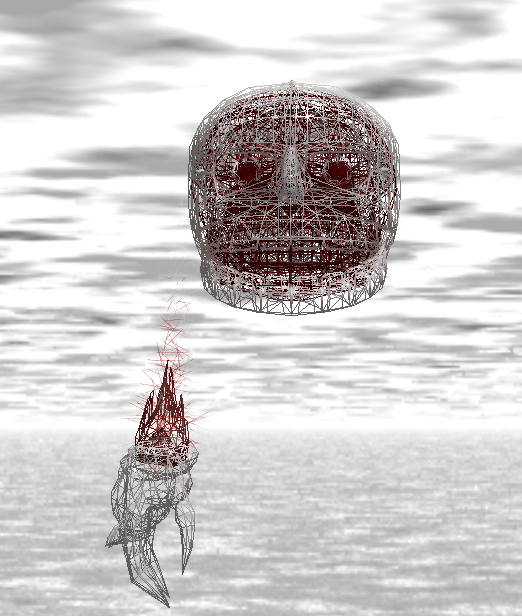 Pastel green tweet media