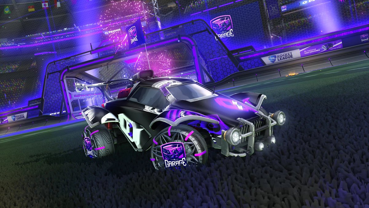 クラッシュ ^q^ tweet media