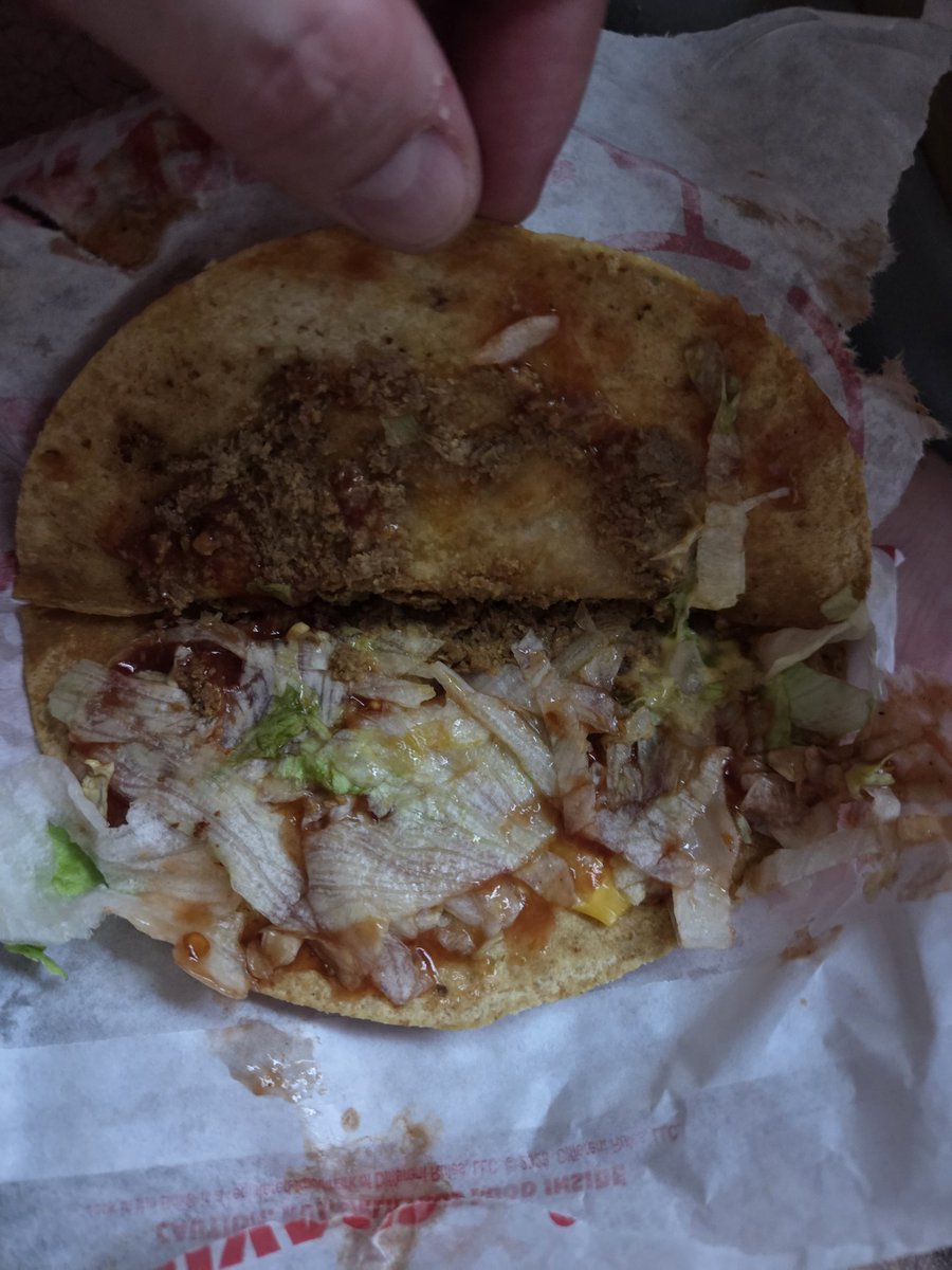 Thetrashassgamer tweet media