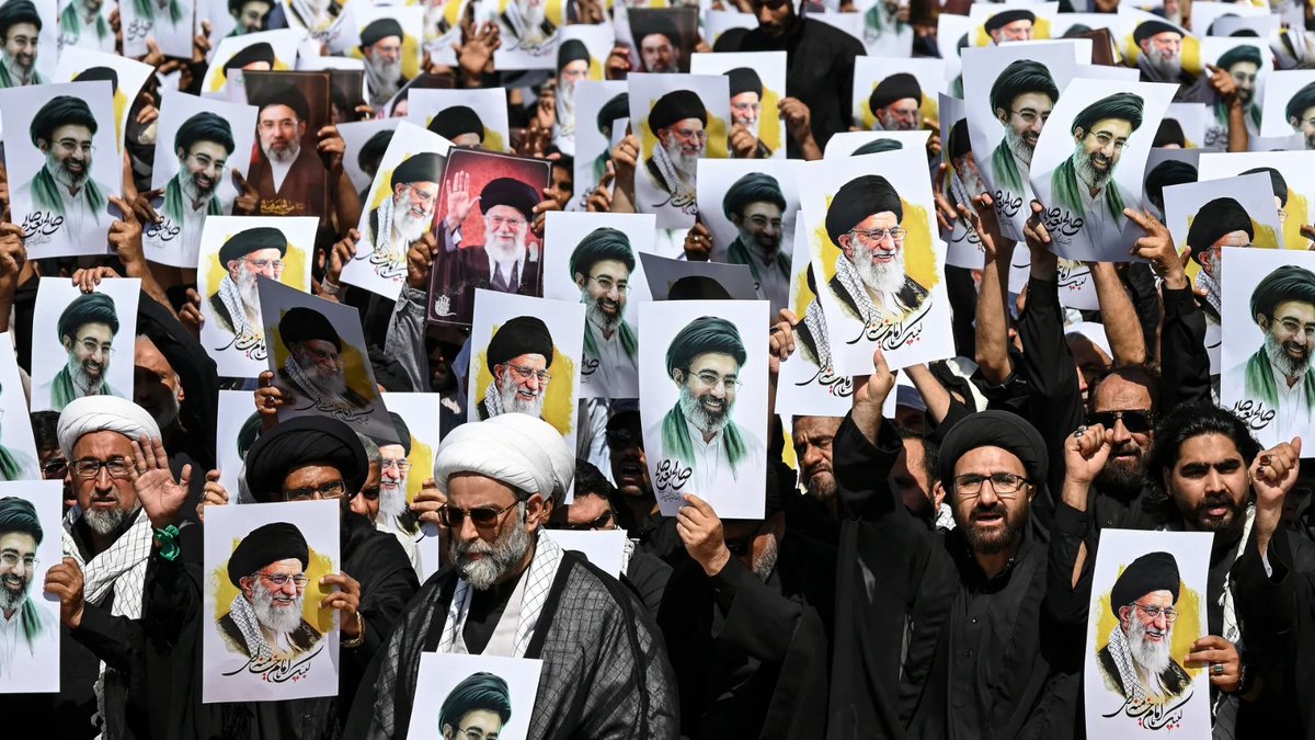 Mario Nawfal tweet media