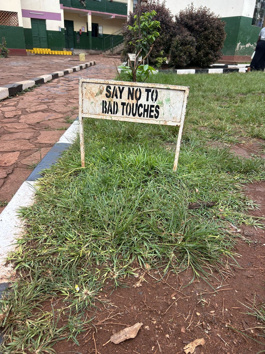 thefirstborn1's tweet photo. Be honest, Do you still say No https://t.co/n1XwSN8dwD