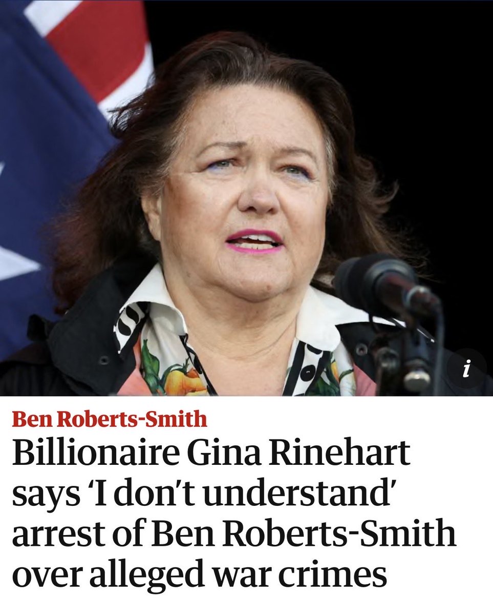 💧Sara tweet media