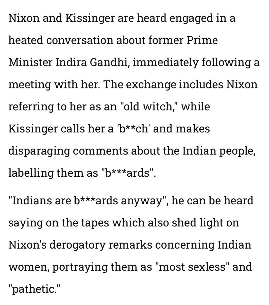 Bijay Shankar (मोदी का परिवार) tweet media