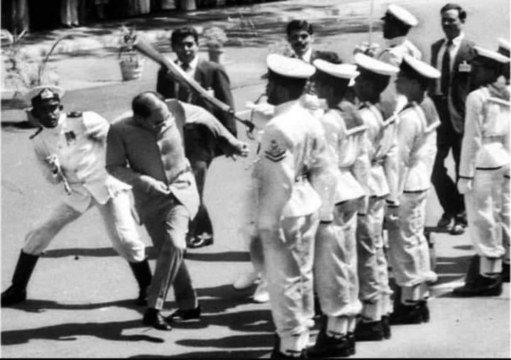 Bijay Shankar (मोदी का परिवार) tweet media