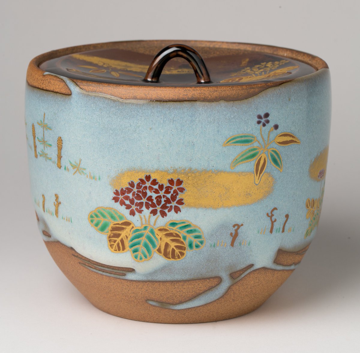 Museo de Zaragoza tweet media